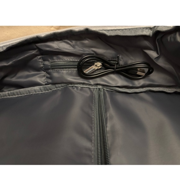 Travel Backpack (NEW) - Picture 11 of 16